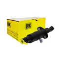 Cilindro Mestre Embreagem Luk 5110328100 Mercedes LO916 - Luk