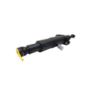 Cilindro Mestre Embreagem Luk 5110328100 Mercedes LO916 - Luk