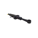 Cilindro Mestre Embreagem Luk 5110328100 Mercedes LO916 - Luk