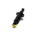 Cilindro Mestre Embreagem Luk 5110328100 Mercedes LO916 - Luk