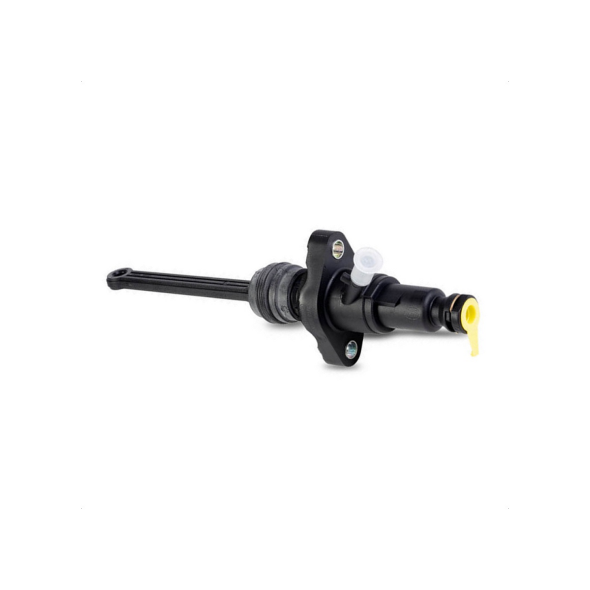 Cilindro Mestre Embreagem Luk 5110329100 Mobi Like 1.0 - Luk