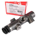 Cilindro Mestre Embreagem Vw 26310/24250/13150//8.150 Trw - Next Gear