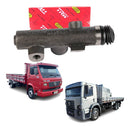 Cilindro Mestre Embreagem Vw 26310/24250/13150//8.150 Trw - Next Gear