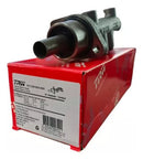 Cilindro Mestre + Fluido Freio Gol G6/g5/saveiro/g5 09.... - TRW