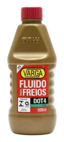 Cilindro Mestre + Fluido Freio Gol G6/g5/saveiro/g5 09.... - TRW