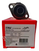 Cilindro Mestre + Fluidos De Freio Gol G6/g5/saveiro/g5 09.. - TRW