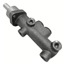 Cilindro Mestre Freio + 2 Cilindro De Roda Gol G6/g5/saveiro - TRW