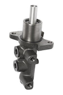 Cilindro Mestre Freio Astra /meriva/vectra/zafira Original - Controil