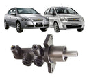 Cilindro Mestre Freio Astra /meriva/vectra/zafira Original - Controil