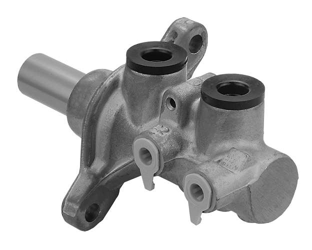 Cilindro mestre Freio C/Abs Fiat Argo/Cronos/Uno/Fiorimo ATE - ATE