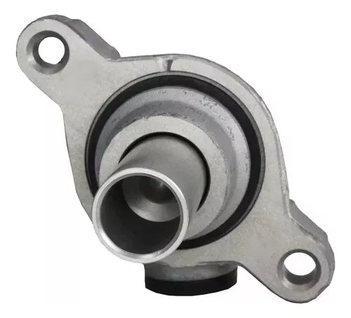 Cilindro mestre Freio C/Abs Fiat Argo/Cronos/Uno/Fiorimo ATE - ATE