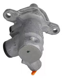 Cilindro mestre Freio C/Abs Fiat Argo/Cronos/Uno/Fiorimo ATE - ATE