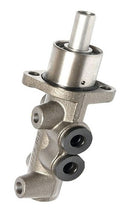 Cilindro Mestre Freio Celta - Energy / Super / Life / Spirit - Controil