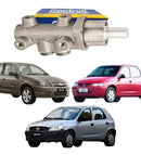 Cilindro Mestre Freio Celta - Energy / Super / Life / Spirit - Controil