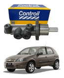 Cilindro Mestre Freio Celta - Spirit / Super / Energy / Life - Controil