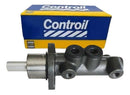 Cilindro Mestre Freio Celta - Spirit / Super / Energy / Life - Controil