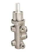 Cilindro Mestre Freio Celta - Spirit / Super / Energy / Life - Controil