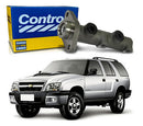 Cilindro Mestre Freio Chevrolet Blazer / S10 / Troller - Controil