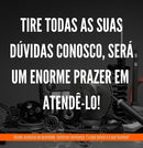 Cilindro Mestre Freio Chevrolet Blazer / S10 / Troller - Controil