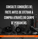 Cilindro Mestre Freio Chevrolet Blazer / S10 / Troller - Controil