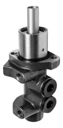 Cilindro Mestre Freio Chevrolet Corsa/montana/classic/agile - Controil