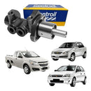 Cilindro Mestre Freio Chevrolet Corsa/montana/classic/agile - Controil