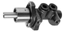 Cilindro Mestre Freio Chevrolet Corsa/montana/classic/agile - Controil