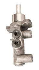 Cilindro Mestre Freio Chevrolet Corsa / Montana Original - Controil