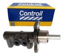 Cilindro Mestre Freio Chevrolet Corsa / Montana Original - Controil