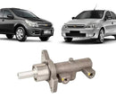 Cilindro Mestre Freio Chevrolet Corsa / Montana Original - Controil
