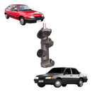 Cilindro Mestre Freio Chevrolet Kadett / Monza / Ipanema - Controil