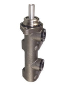 Cilindro Mestre Freio Chevrolet Kadett / Monza / Ipanema - Controil