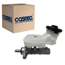 Cilindro Mestre Freio Cobreq 0016CM Honda Civic 1.7 - Cobreq