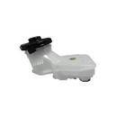 Cilindro Mestre Freio Cobreq 0016CM Honda Civic 1.7 - Cobreq