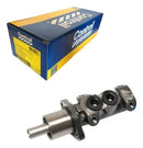 Cilindro Mestre Freio Cordoba Ibiza Golf 1.6 1.8 1994 - 1998 - Controil