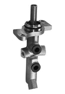 Cilindro Mestre Freio Corolla - Fielder Xei/xei/xli/se-g - Controil