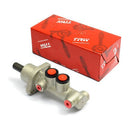 Cilindro Mestre Freio Corsa Classic Sem Abs 2006 2007 2008 - TRW