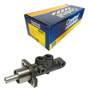 Cilindro Mestre Freio Duplo A3/golf/bora 2002 2003 Controil - Controil