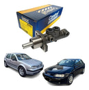 Cilindro Mestre Freio Duplo A3/golf/bora 2002 2003 Controil - Controil