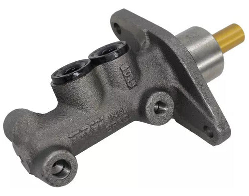 Cilindro Mestre Freio Duplo Chevrolet Celta Prisma 07 A 14 - TRW
