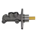 Cilindro Mestre Freio Duplo Chevrolet Celta Prisma 07 A 14 - TRW