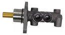 Cilindro Mestre Freio Duplo Chevrolet Celta Prisma 07 A 14 - TRW