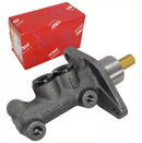 Cilindro Mestre Freio Duplo Chevrolet Celta Prisma 07 A 14 - TRW
