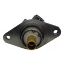 Cilindro Mestre Freio Duplo Chevrolet Celta Prisma 07 A 14 - TRW