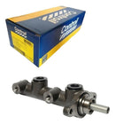 Cilindro Mestre Freio Duplo Opala/caravan 1981 Ate 1992 - Controil