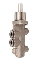 Cilindro Mestre Freio Fiat Doblo Atractive/adventure/essence - Controil