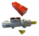 Cilindro Mestre Freio Fiat Doblo Todas Com Abs Original Trw - TRW