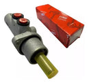 Cilindro Mestre Freio Fiat Doblo Todas Com Abs Original Trw - TRW