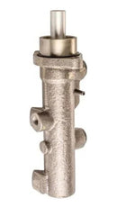 Cilindro Mestre Freio Fiat Ducato Furgão / Minibus / Maxi - Controil