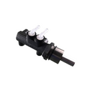 Cilindro Mestre Freio Fiat Idea 2010 2011 Original Controil - Controil